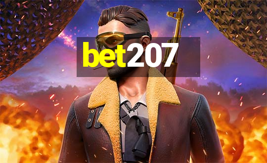 bet207