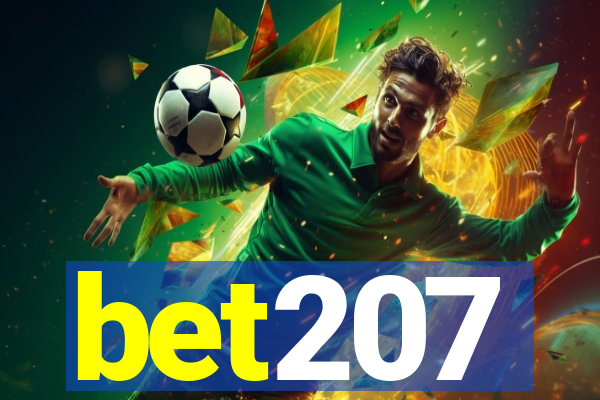 bet207