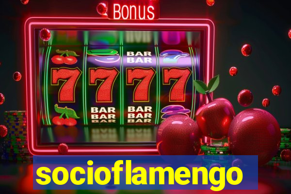 socioflamengo