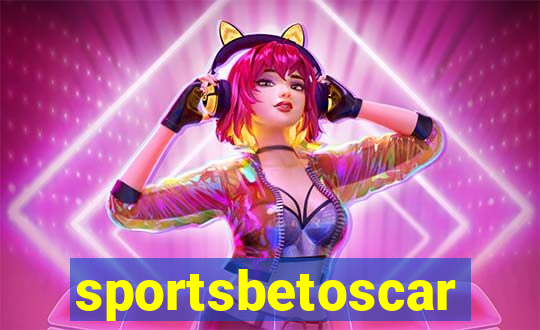 sportsbetoscar