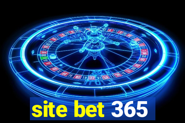 site bet 365