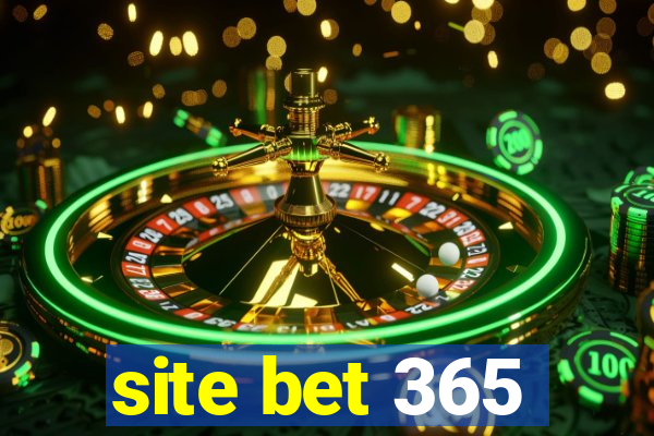 site bet 365