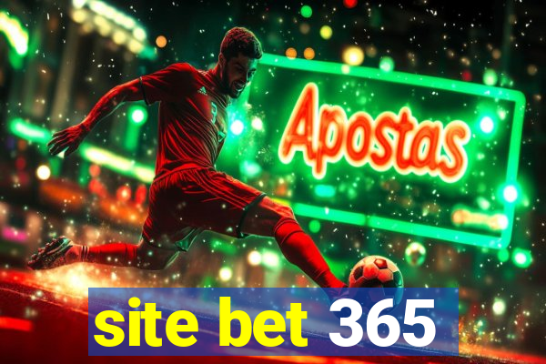 site bet 365