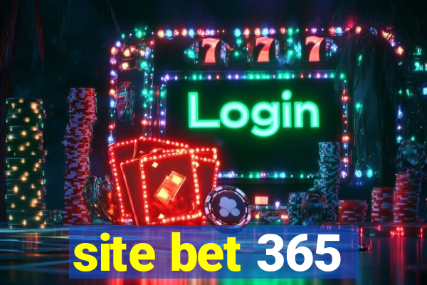 site bet 365