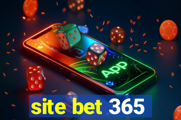 site bet 365