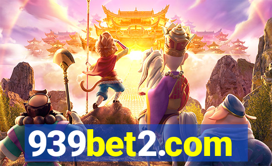 939bet2.com