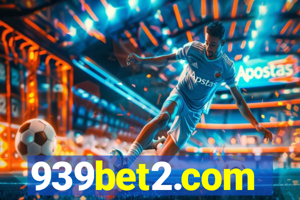 939bet2.com