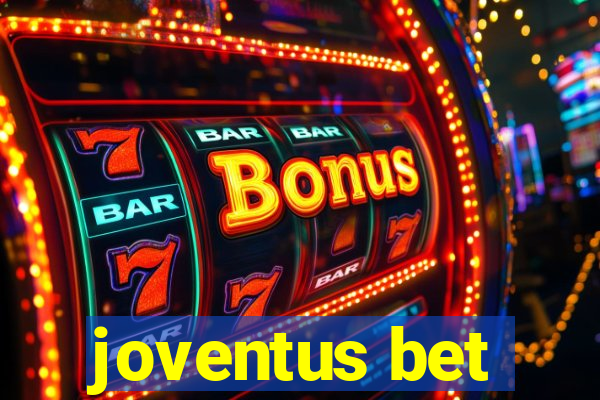 joventus bet