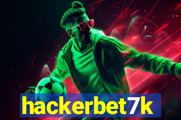 hackerbet7k