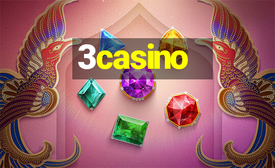 3casino