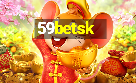 59betsk