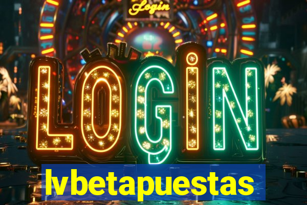 lvbetapuestas