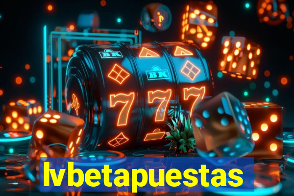 lvbetapuestas