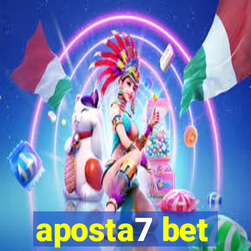 aposta7 bet