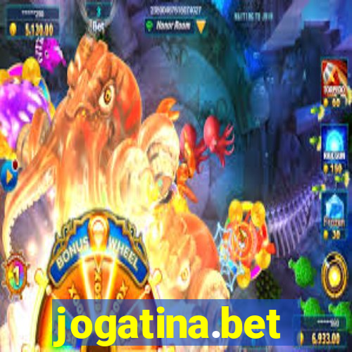 jogatina.bet