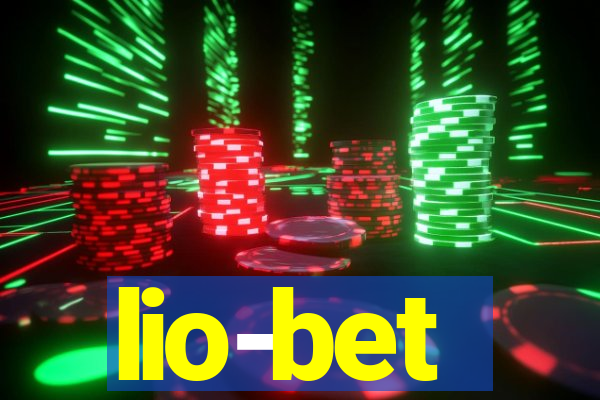 lio-bet