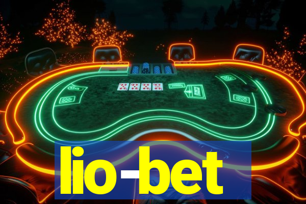 lio-bet