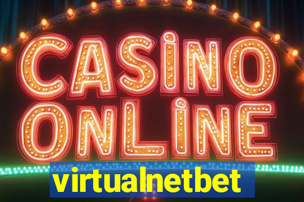 virtualnetbet