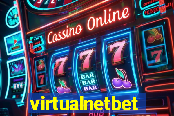 virtualnetbet