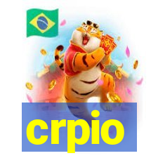 crpio