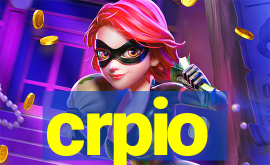 crpio