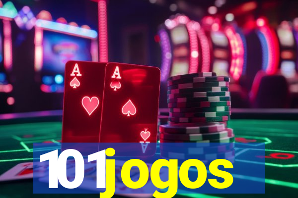 101jogos