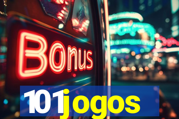 101jogos