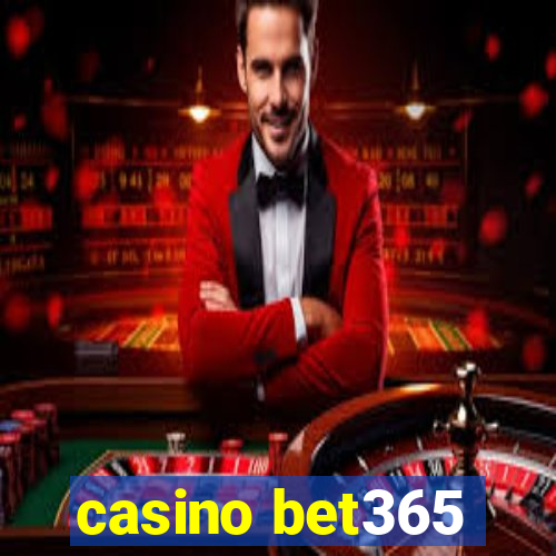 casino bet365