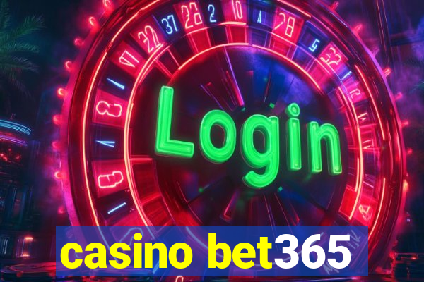 casino bet365