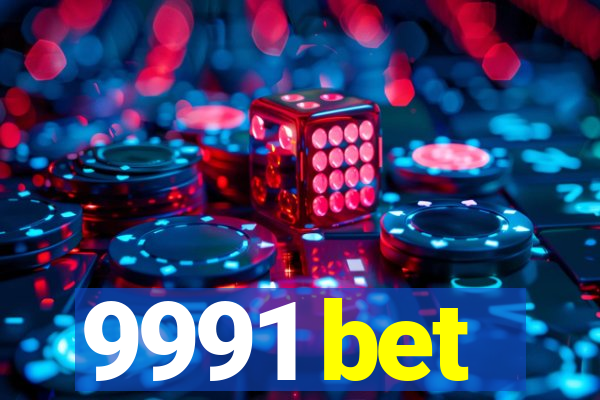 9991 bet