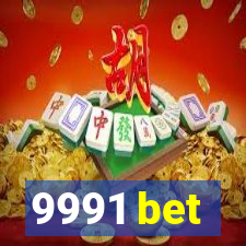 9991 bet