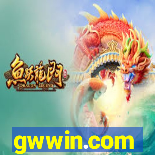 gwwin.com