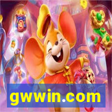 gwwin.com