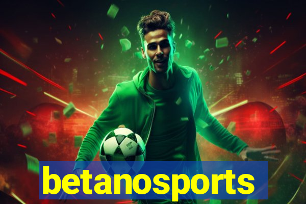 betanosports