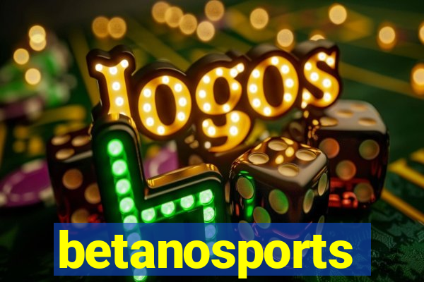 betanosports