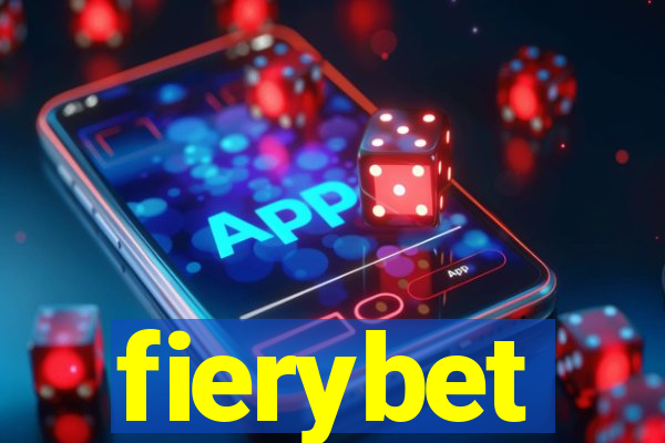 fierybet