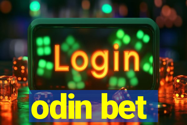 odin bet