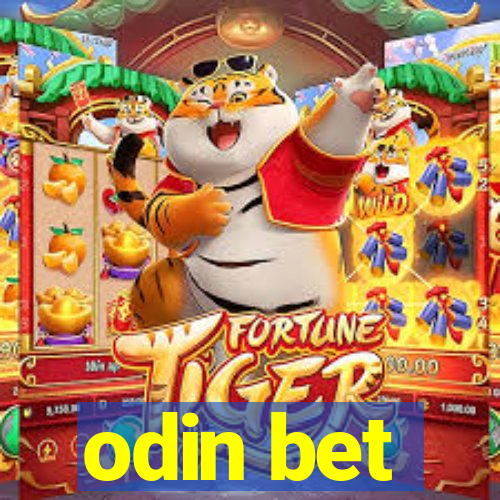 odin bet