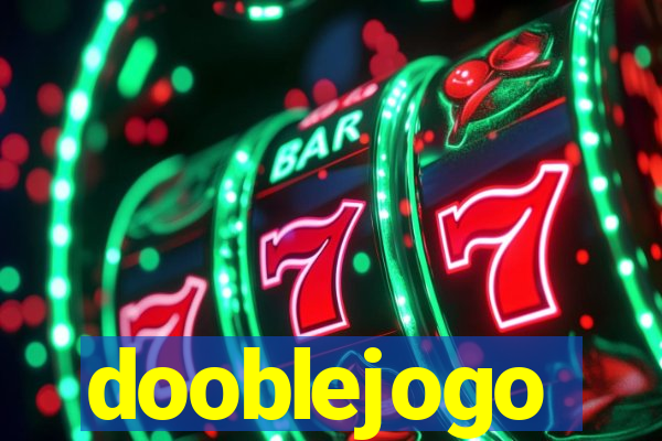 dooblejogo