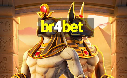 br4bet