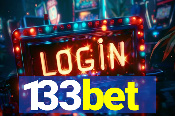 133bet