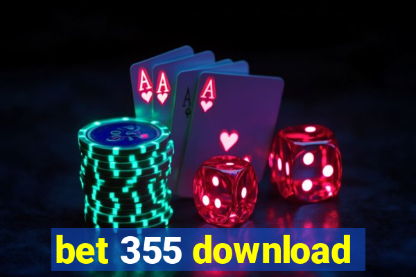 bet 355 download