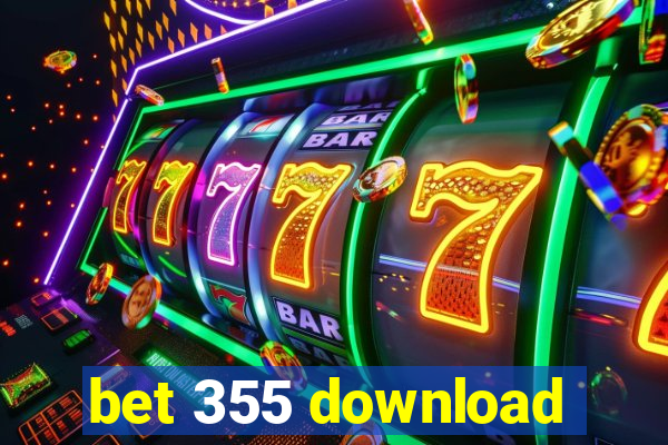 bet 355 download