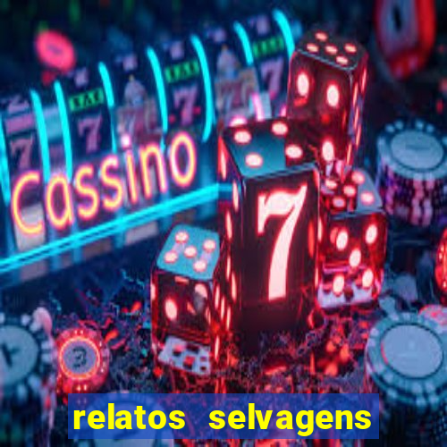 relatos selvagens filmes parecidos