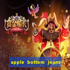 apple bottom jeans apple bottom jeans