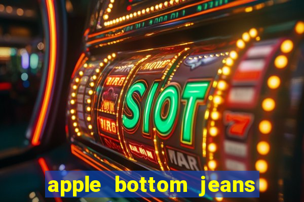 apple bottom jeans apple bottom jeans