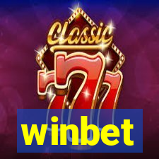 winbet