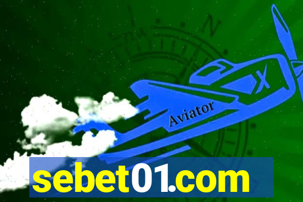 sebet01.com