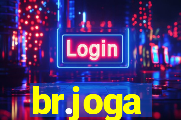 br.joga