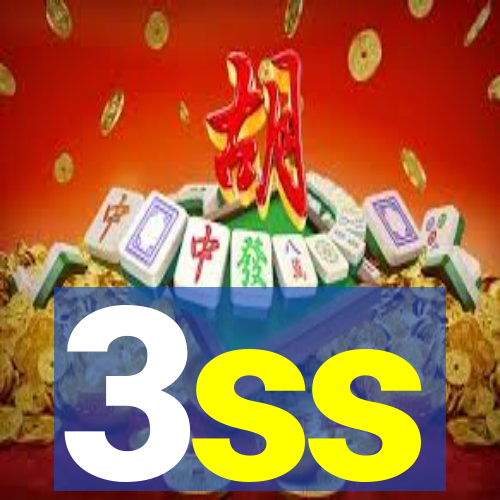 3ss